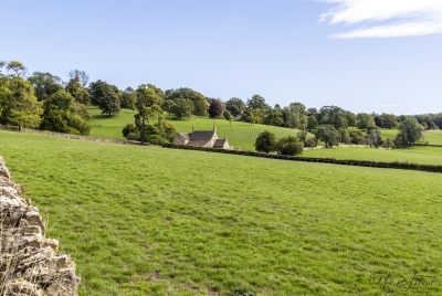 Gloucestershire Countryside 2025